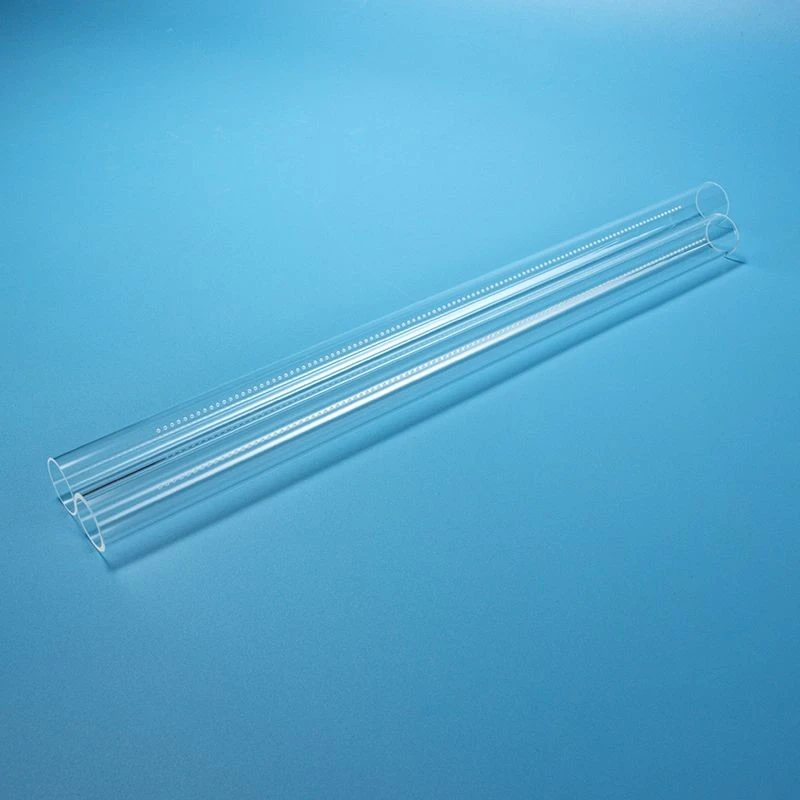 Cutting,Slotting & Etching suppliers