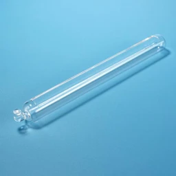 product-256-256